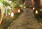 Wudinnaoriental-japanese-and-zen-gardens-12.jpg; ?>