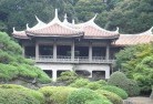 Wudinnaoriental-japanese-and-zen-gardens-2.jpg; ?>