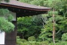 Wudinnaoriental-japanese-and-zen-gardens-3.jpg; ?>