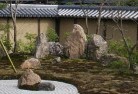Wudinnaoriental-japanese-and-zen-gardens-6.jpg; ?>