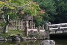 Wudinnaoriental-japanese-and-zen-gardens-7.jpg; ?>