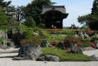 Wudinnaoriental-japanese-and-zen-gardens-8.jpg; ?>