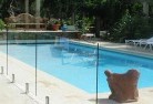 Wudinnaswimming-pool-landscaping-5.jpg; ?>