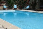 Wudinnaswimming-pool-landscaping-6.jpg; ?>