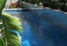 Wudinnaswimming-pool-landscaping-7.jpg; ?>